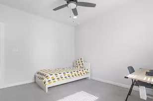 2400 Pack Iron Pass, Leander, TX 78641 - Photo 20