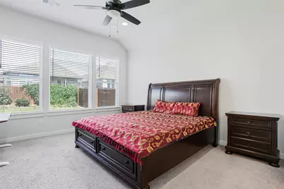 2400 Pack Iron Pass, Leander, TX 78641 - Photo 26