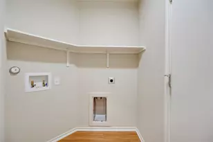 15104 Verela Dr, Austin, TX 78725 - Photo 18