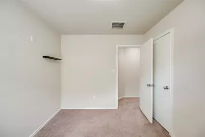15104 Verela Drive, Austin, TX 78725 - Photo 16