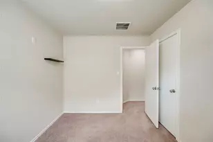 15104 Verela Dr, Austin, TX 78725 - Photo 16