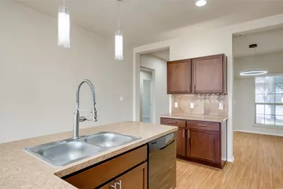 15104 Verela Drive, Austin, TX 78725 - Photo 8