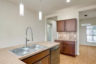 15104 Verela Dr, Austin, TX 78725 - Photo 8