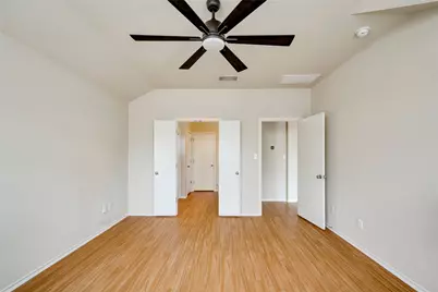 15104 Verela Drive, Austin, TX 78725 - Photo 14