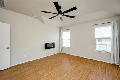15104 Verela Drive, Austin, TX 78725 - Photo 12