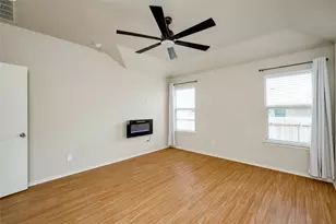 15104 Verela Dr, Austin, TX 78725 - Photo 12