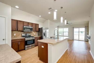 15104 Verela Drive, Austin, TX 78725 - Photo 6