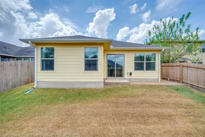 15104 Verela Drive, Austin, TX 78725 - Photo 20