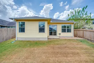 15104 Verela Dr, Austin, TX 78725 - Photo 20