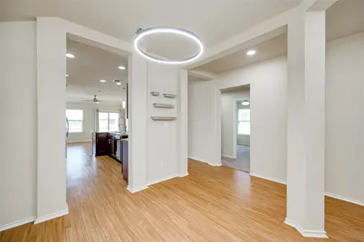 15104 Verela Drive, Austin, TX 78725 - Photo 4