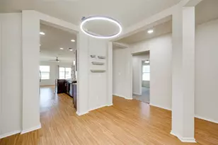 15104 Verela Dr, Austin, TX 78725 - Photo 4