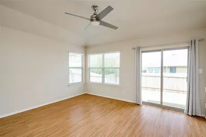 15104 Verela Drive, Austin, TX 78725 - Photo 10