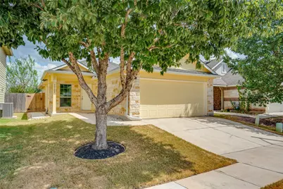 15104 Verela Drive, Austin, TX 78725 - Photo 2