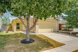 15104 Verela Dr, Austin, TX 78725 - Photo 2