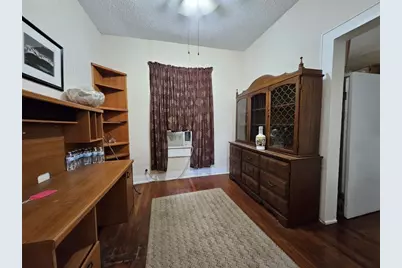 201 S Highway 183 S, Leander, TX 78641 - Photo 4