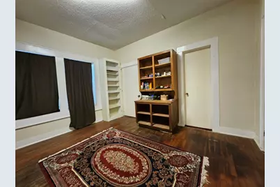 201 S Highway 183 S, Leander, TX 78641 - Photo 10