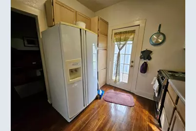 201 S Highway 183 S, Leander, TX 78641 - Photo 6