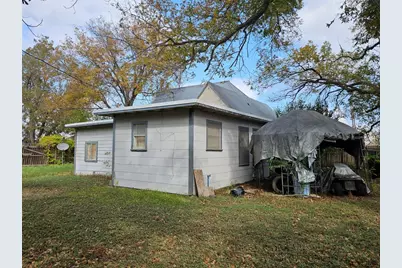 201 S Highway 183 S, Leander, TX 78641 - Photo 16