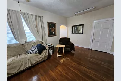 201 S Highway 183 S, Leander, TX 78641 - Photo 2