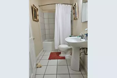 201 S Highway 183 S, Leander, TX 78641 - Photo 8