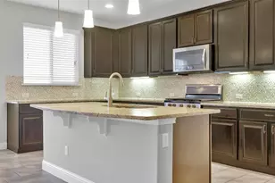 1908 Granite Springs Rd, Leander, TX 78641 - Photo 6