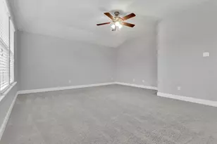 1908 Granite Springs Rd, Leander, TX 78641 - Photo 8