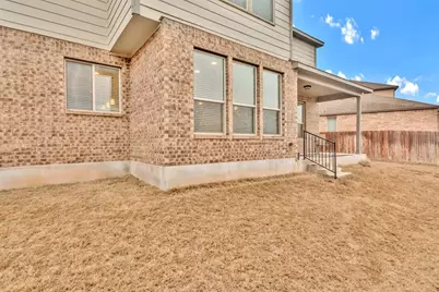 1908 Granite Springs Road, Leander, TX 78641 - Photo 18