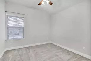 1908 Granite Springs Rd, Leander, TX 78641 - Photo 14