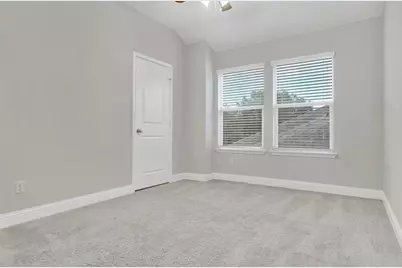 1908 Granite Springs Road, Leander, TX 78641 - Photo 12