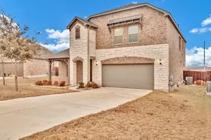 1908 Granite Springs Rd, Leander, TX 78641 - Photo 2