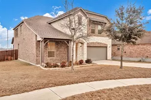 1908 Granite Springs Rd, Leander, TX 78641 - Photo 1