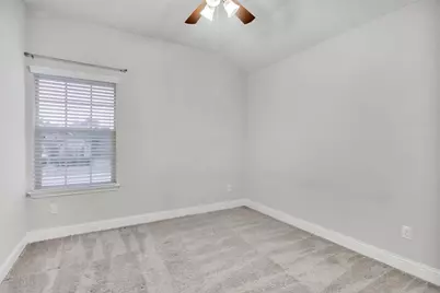 1908 Granite Springs Road, Leander, TX 78641 - Photo 14