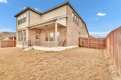 1908 Granite Springs Road, Leander, TX 78641 - Photo 20