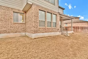 1908 Granite Springs Rd, Leander, TX 78641 - Photo 18