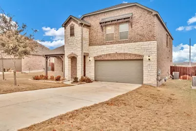 1908 Granite Springs Road, Leander, TX 78641 - Photo 2