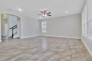 1908 Granite Springs Rd, Leander, TX 78641 - Photo 4