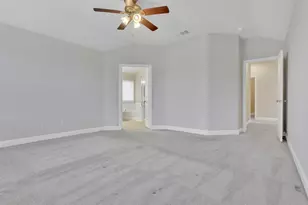 1908 Granite Springs Rd, Leander, TX 78641 - Photo 10