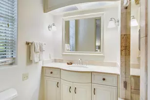 3100 Hillview Rd, Austin, TX 78703 - Photo 22