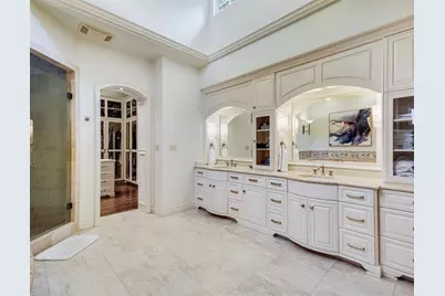 3100 Hillview Road, Austin, TX 78703 - Photo 20