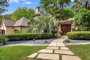 3100 Hillview Rd, Austin, TX 78703 - Photo 2