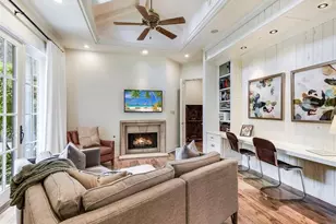 3100 Hillview Rd, Austin, TX 78703 - Photo 14