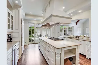 3100 Hillview Road, Austin, TX 78703 - Photo 12