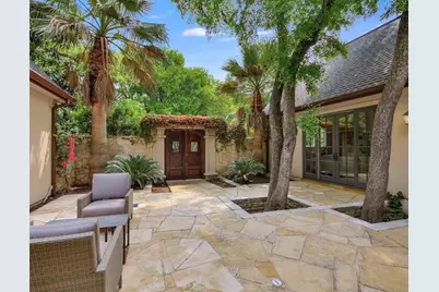 3100 Hillview Road, Austin, TX 78703 - Photo 4