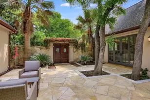 3100 Hillview Rd, Austin, TX 78703 - Photo 4