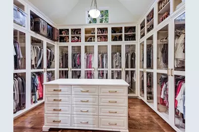 3100 Hillview Road, Austin, TX 78703 - Photo 18