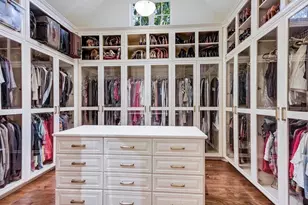 3100 Hillview Rd, Austin, TX 78703 - Photo 18