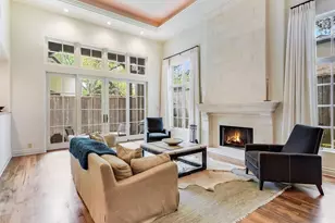 3100 Hillview Rd, Austin, TX 78703 - Photo 6