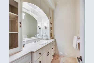 3100 Hillview Road, Austin, TX 78703 - Photo 24