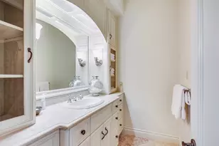 3100 Hillview Rd, Austin, TX 78703 - Photo 24