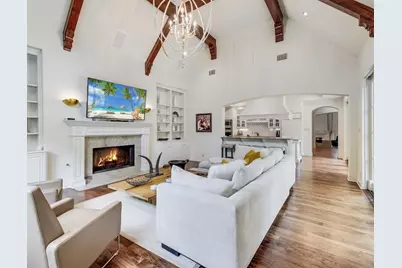 3100 Hillview Road, Austin, TX 78703 - Photo 10